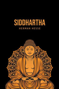 Title: Siddhartha, Author: Hermann Hesse