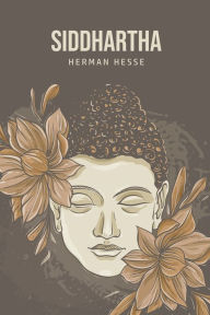 Title: Siddhartha, Author: Hermann Hesse