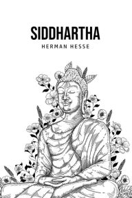 Title: Siddhartha, Author: Hermann Hesse