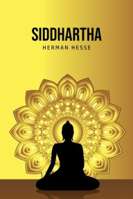 Title: Siddhartha, Author: Hermann Hesse