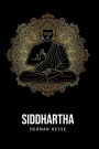 Siddhartha