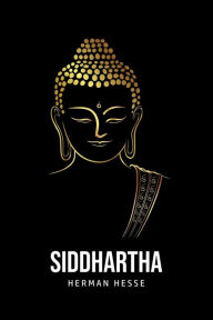 Title: Siddhartha, Author: Hermann Hesse