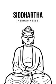 Title: Siddhartha, Author: Hermann Hesse