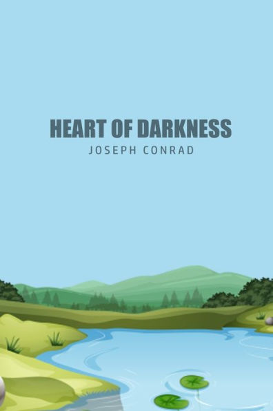 Heart of Darkness