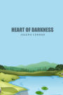 Heart of Darkness