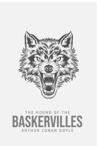 The Hound of the Baskervilles