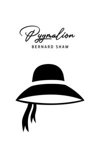 Title: Pygmalion, Author: Bernard Shaw