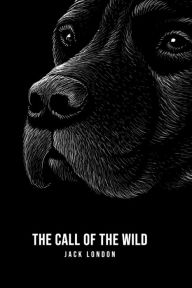 Title: The Call of the Wild, Author: Jack London