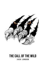 Title: The Call of the Wild, Author: Jack London