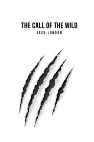 Title: The Call of the Wild, Author: Jack London