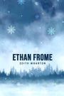 Ethan Frome