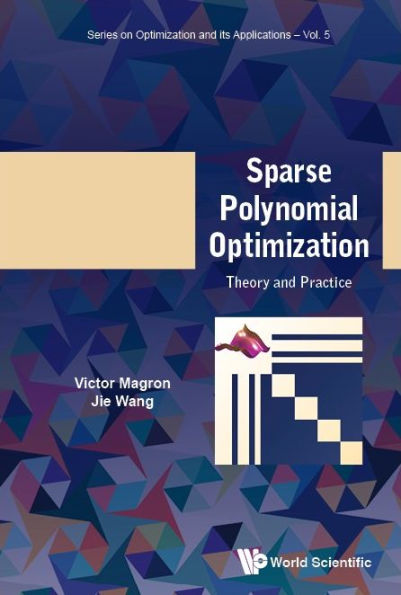 Sparse Polynomial Optimization: Theory And Practice