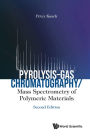 PYROLYSIS-GAS CHROMATOG (2ND ED)