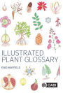 Illustrated Plant Glossary