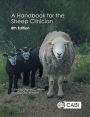 A Handbook for the Sheep Clinician