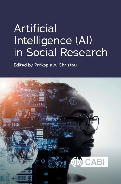 Artificial Intelligence (AI) Social Research