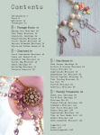 Alternative view 5 of Remade Vintage Jewelry: 35 step-by-step projects inspired by lost, found, and recycled treasures