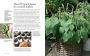 Alternative view 3 of Grow Your Own Food: 35 ways to grow vegetables, fruits, and herbs in containers