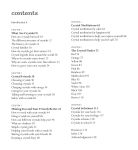 Alternative view 7 of My Crystal Guide: Learn how to identify, grow, and work with crystals and discover the amazing things they can do - for children aged 7+