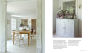 Alternative view 3 of Shades of White: Serene Spaces for Effortless Living