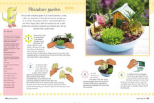 Alternative view 2 of Learn about Nature Activity Book: 35 forest-school projects and adventures for children aged 7 years+