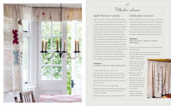 Alternative view 7 of The Natural Cozy Cottage: 100 styling ideas to create a warm and welcoming home