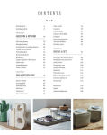 Alternative view 2 of Making Concrete Pots, Bowls, and Planters: 33 stylish and simple home and garden projects
