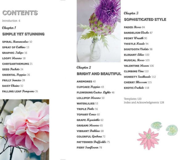 Sunflowers & Roses Paper Bouquet- origami, bouquet recreation, wedding –  Dana's Paper Flowers