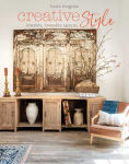 Alternative view 1 of Creative Style: Liveable, loveable spaces