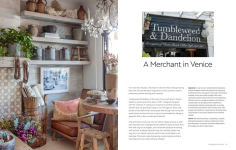 Alternative view 2 of Creative Style: Liveable, loveable spaces