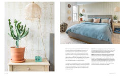 Alternative view 3 of Creative Style: Liveable, loveable spaces