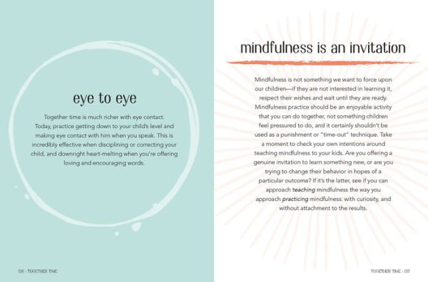 Self-care for Busy Mothers: Simple steps to find peace and balance