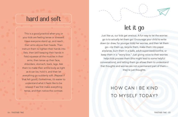 Self-care for Busy Mothers: Simple steps to find peace and balance