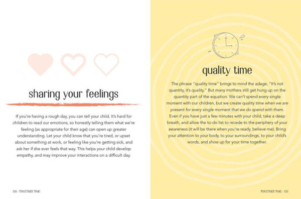 Self-care for Busy Mothers: Simple steps to find peace and balance