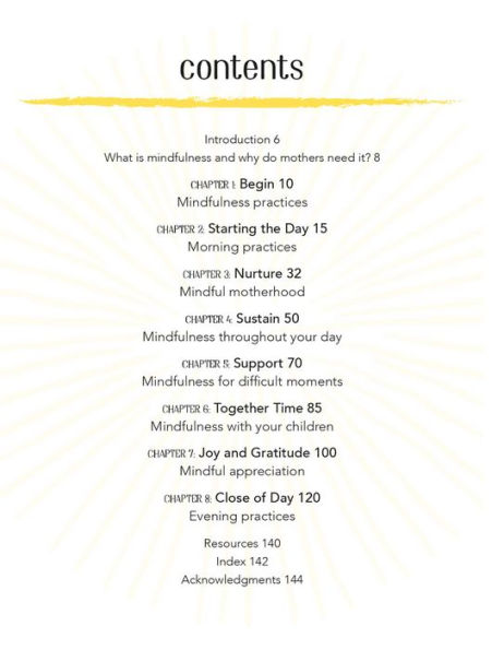 Self-care for Busy Mothers: Simple steps to find peace and balance