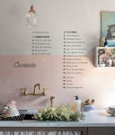 Alternative view 6 of Lived-In Style: The art of creating a feel-good home
