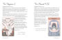 Alternative view 2 of Magical Self-Care Tarot: Includes 78 cards and a 64-page illustrated book