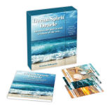 Alternative view 1 of Ocean Spirit Oracle: Harness the power and wisdom of the sea