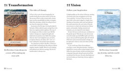Alternative view 6 of Ocean Spirit Oracle: Harness the power and wisdom of the sea