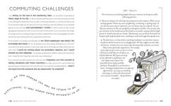 Alternative view 2 of Mindfulness Meditations: Discover a more vivid and connected life