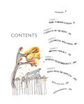 Alternative view 3 of Mindfulness Meditations: Discover a more vivid and connected life