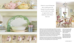 Alternative view 3 of The Soulful Cottage: Creating a charming and personal home