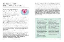 Alternative view 7 of The Pocket Crystal Healer