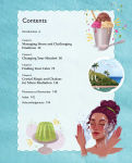 Alternative view 11 of Micro Meditation: Moments of calm for a happier, healthier life