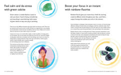 Alternative view 4 of Micro Meditation: Moments of calm for a happier, healthier life
