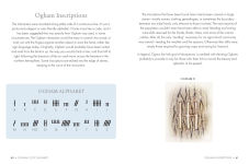 Alternative view 10 of Celtic Symbols: Unlock ancient wisdom and connect with the spirit of the land