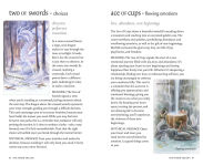 Alternative view 3 of The Mythical Creatures Tarot: A boxed set including 78 specially commissioned tarot cards and a 176-page illustrated book