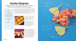 Alternative view 3 of Make Your Own Zoo: 35 projects to make: Cardboard creature crafts for kids made from recycled packaging