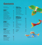 Alternative view 5 of Make Your Own Zoo: 35 projects to make: Cardboard creature crafts for kids made from recycled packaging