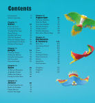 Alternative view 6 of Make Your Own Zoo: 35 projects to make: Cardboard creature crafts for kids made from recycled packaging